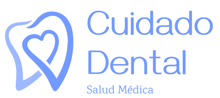 Centro de Especialidades – Domingo Diez